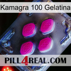 Kamagra 100 Jelly 02